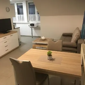  Apartment Eibach
